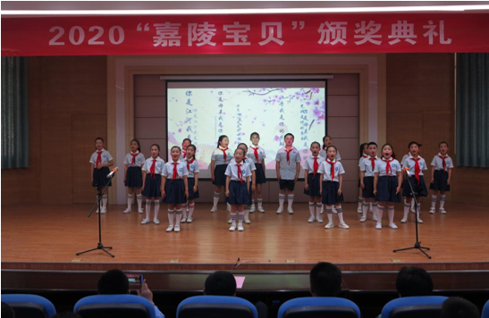 QQ图片20200531095330.png