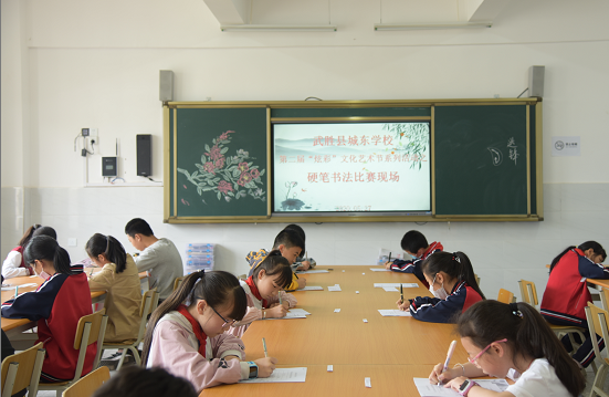QQ图片20200601121332.png