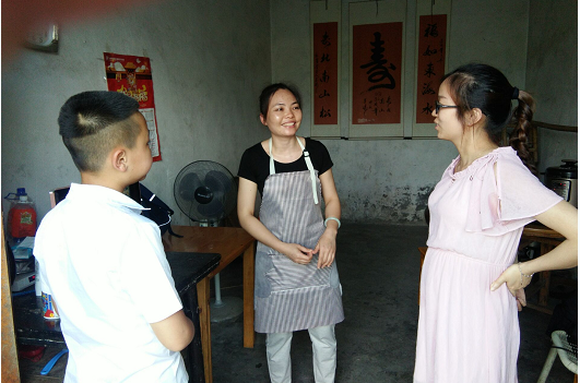 QQ图片20200601163906.png