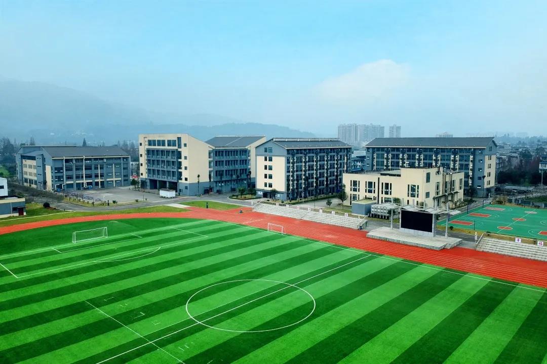 微信图片_20200604083427.jpg
