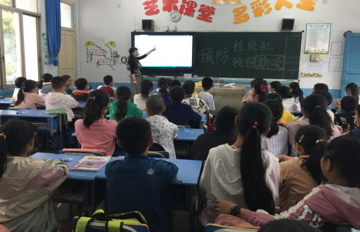 QQ图片20200605103343.png
