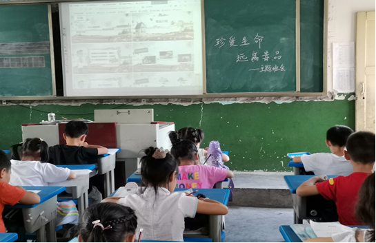 QQ图片20200606175115.png