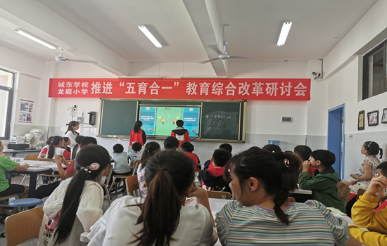 QQ图片20200606175427.png