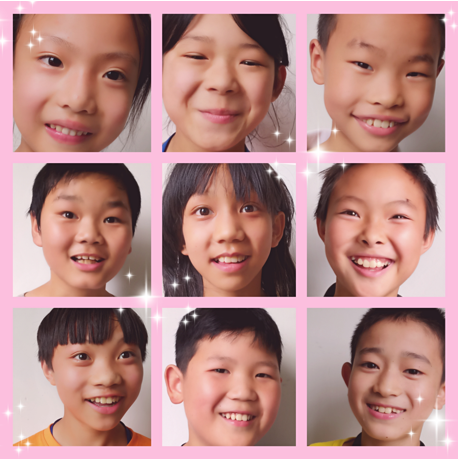 QQ图片20200606180118.png