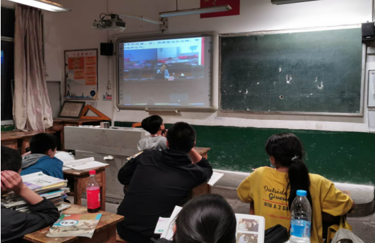 QQ图片20200608135908.png