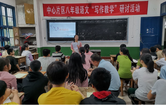 QQ图片20200608140249.png