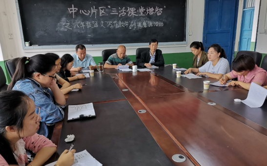 QQ图片20200608140324.png