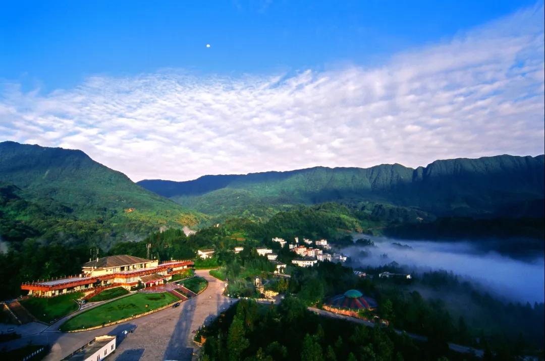 碧峰峡国家级5A景区.jpg