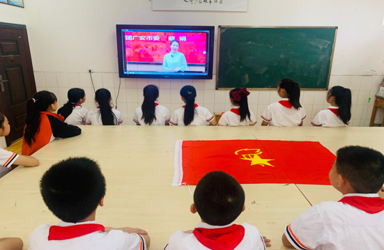 QQ图片20200613103428.png