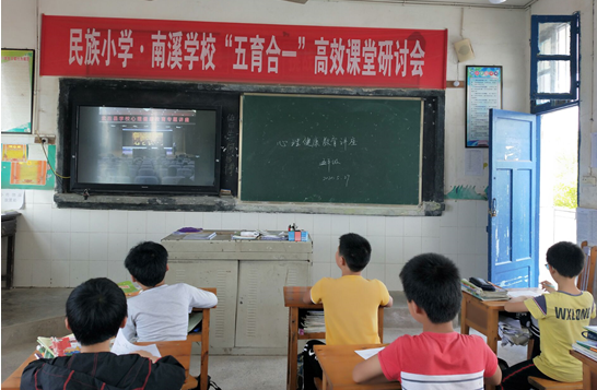 QQ图片20200613103617.png