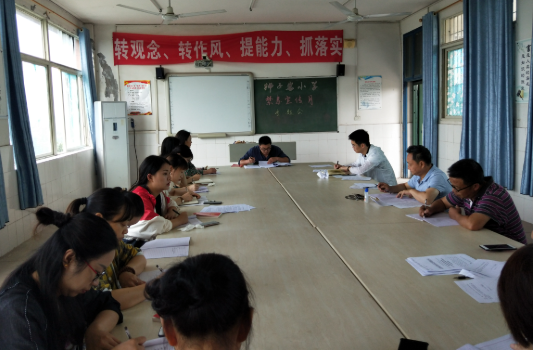 QQ图片20200613103840.png
