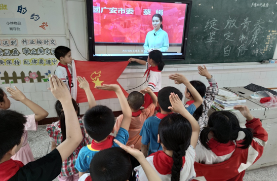 QQ图片20200613141533.png