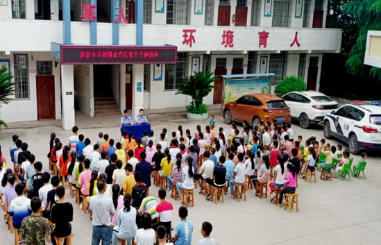 QQ图片20200613180557.png