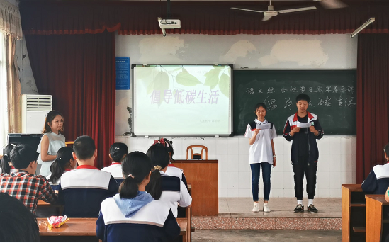 QQ图片20200615153919.png