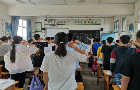 QQ图片20200617114319.png