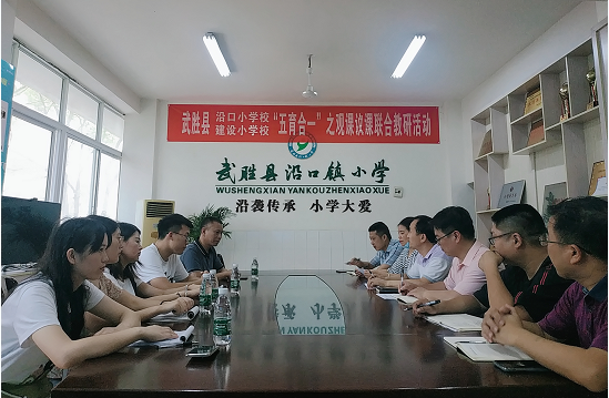 QQ图片20200617120458.png
