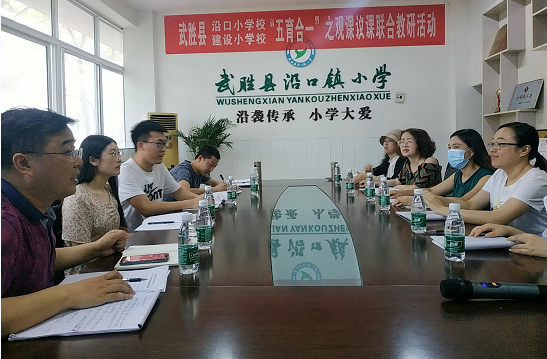 QQ图片20200617120748.png