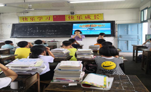 QQ图片20200618104939.png