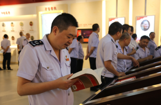 QQ图片20200619155719.png