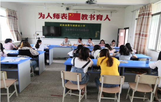 QQ图片20200619160832.png