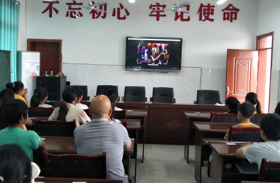 QQ图片20200619161753.png