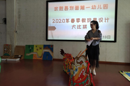QQ图片20200619163708.png