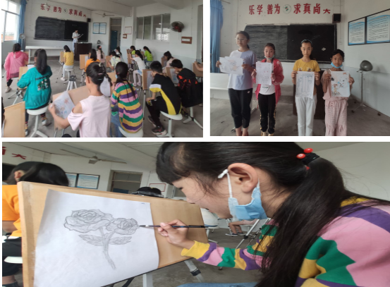 QQ图片20200619165337.png