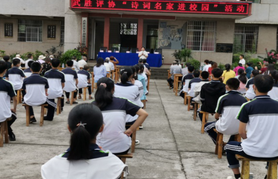 QQ图片20200622102032.png