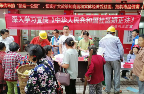 QQ图片20200622102806.png