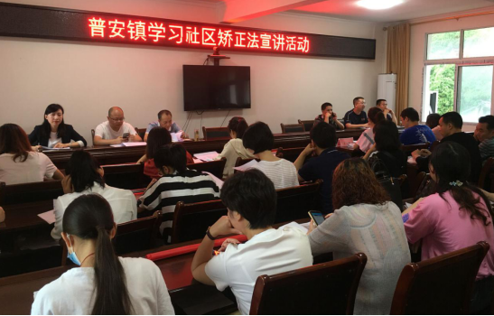 QQ图片20200622102840.png