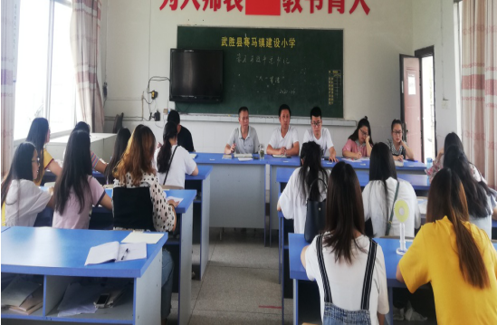 QQ图片20200622114621.png