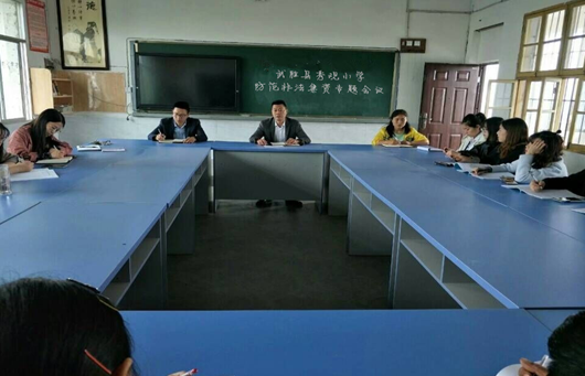 QQ图片20200624135429.png
