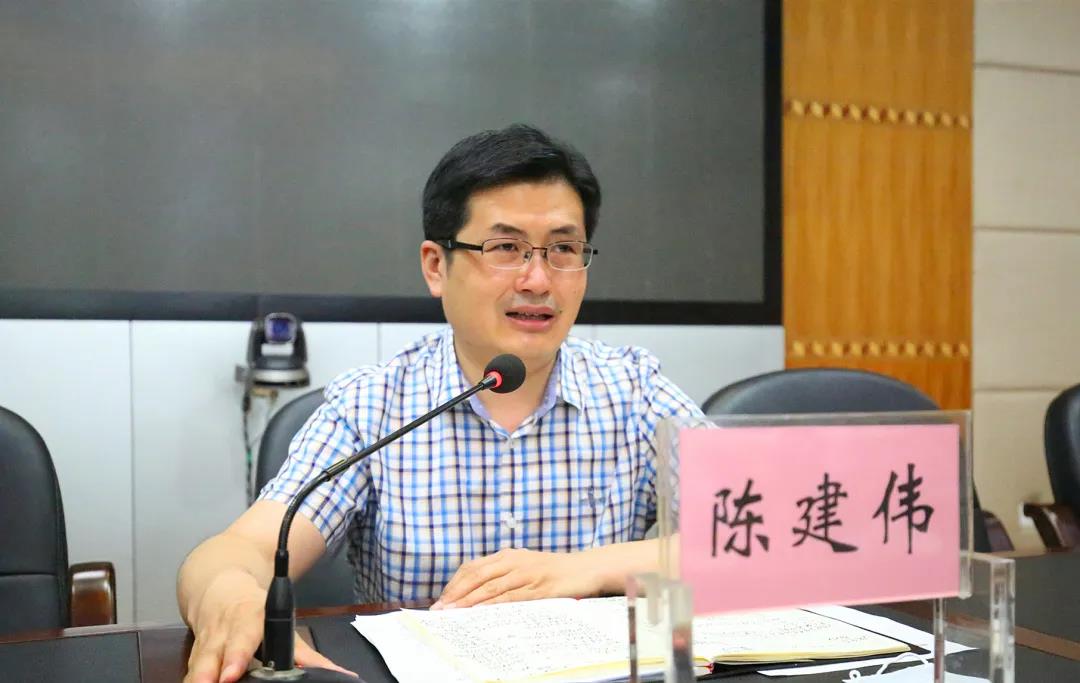 微信图片_20200701095014.jpg