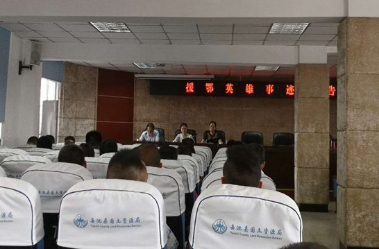 QQ图片20200701132902.png