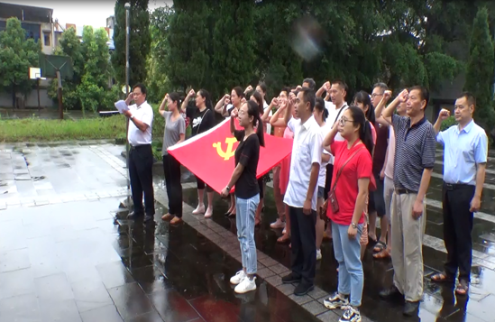 QQ图片20200702092400.png