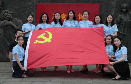 QQ图片20200702092704.png