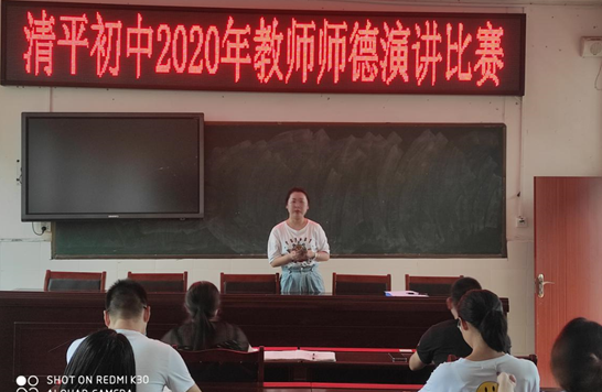 QQ图片20200704200540.png