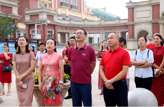 QQ图片20200708122415.png