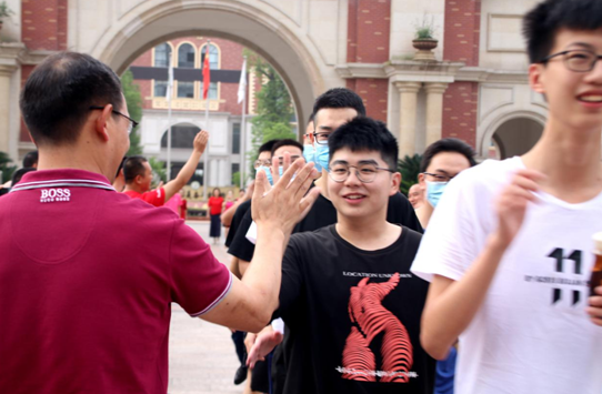 QQ图片20200708122434.png