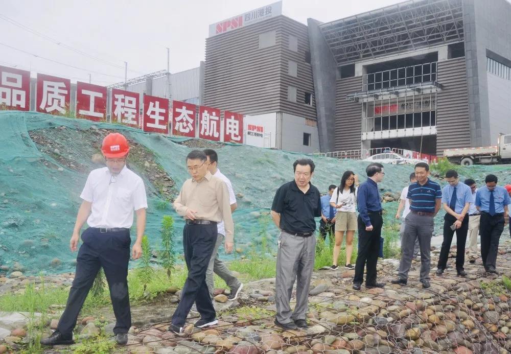 微信图片_20200718093148.jpg