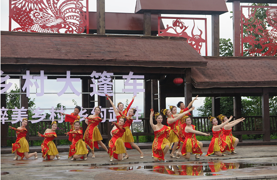 QQ图片20200801101011.png