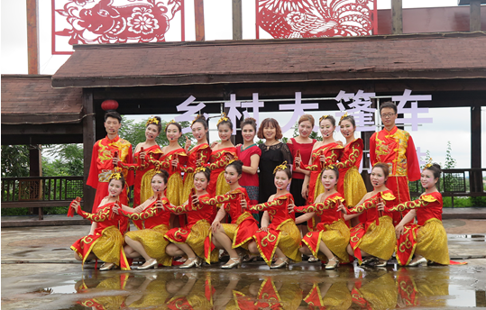 QQ图片20200801101042.png