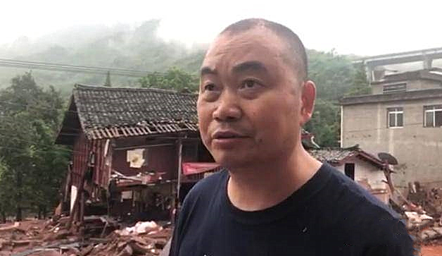 微信图片_20200812101433_wps图片.png