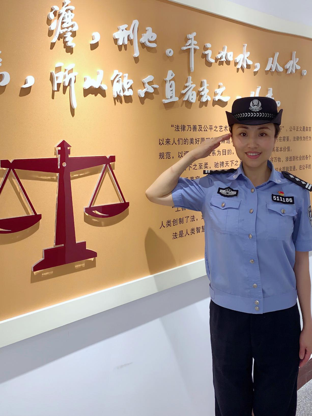 图片8.png