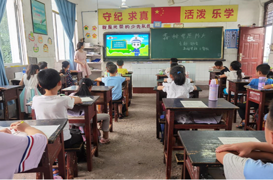QQ图片20200902103131.png