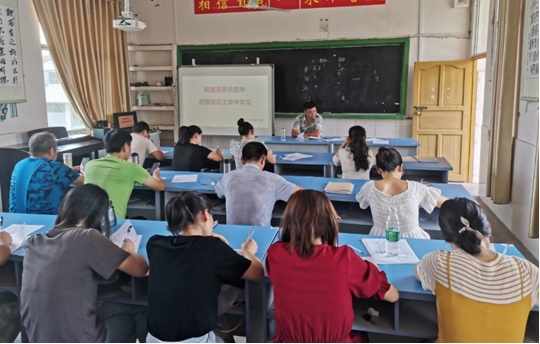 QQ图片20200902125110.png