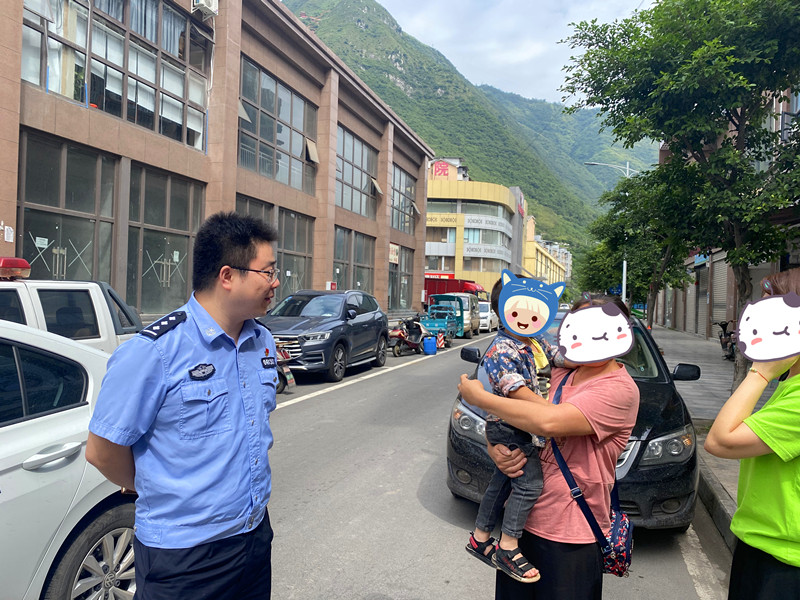图片3.png