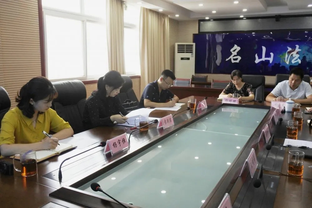 640.webp (6)_wps图片.jpg