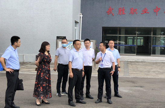 QQ图片20200910181351.png