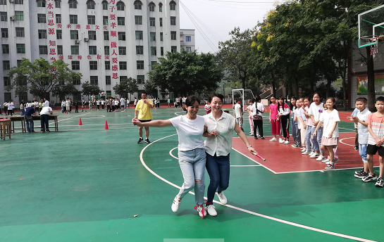 QQ图片20200911133432.png